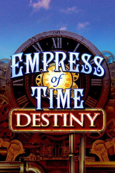 Бесплатная версия игры Empress of Time: Destiny | VAVADA KZ 