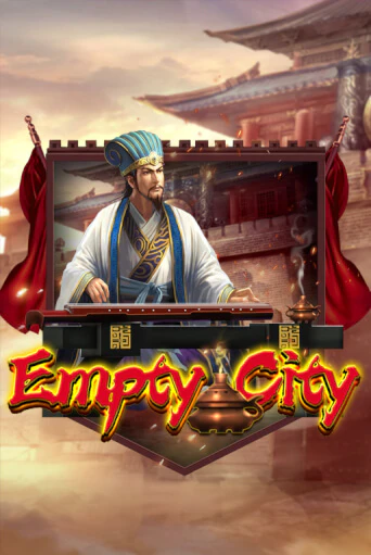 Бесплатная версия игры Empty City | VAVADA KZ 