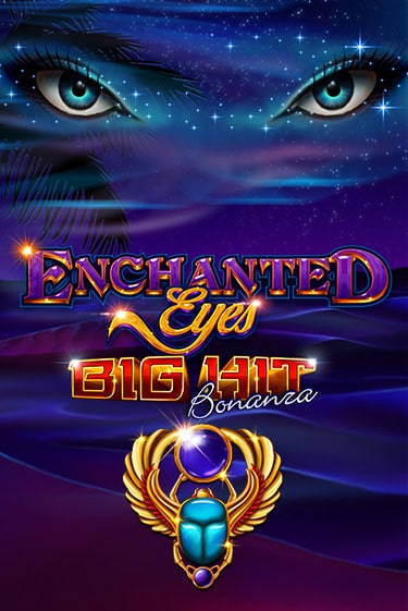 Бесплатная версия игры Enchanted Eyes | VAVADA KZ 