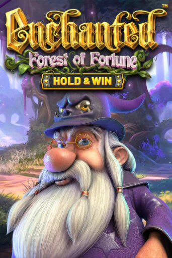 Бесплатная версия игры Enchanted: Forest Of Fortune | VAVADA KZ 