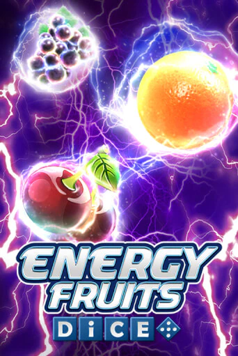 Бесплатная версия игры Energy Fruits Dice | VAVADA KZ 