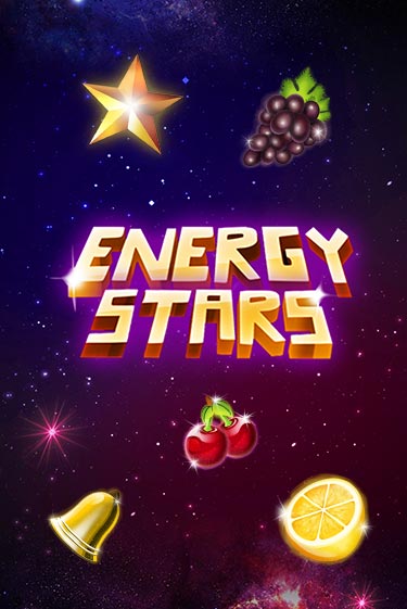 Бесплатная версия игры Energy Stars | VAVADA KZ 