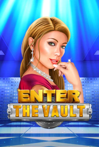 Бесплатная версия игры Enter the Vault | VAVADA KZ 