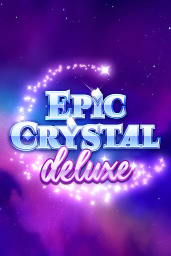 Бесплатная версия игры Epic Crystal Deluxe | VAVADA KZ 