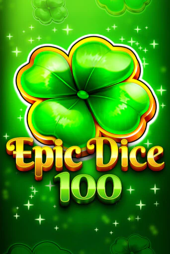 Бесплатная версия игры Epic Dice 100 | VAVADA KZ 