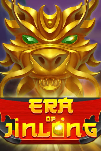 Бесплатная версия игры Era of Jinlong | VAVADA KZ 