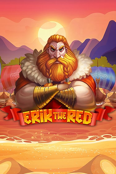 Бесплатная версия игры Erik the Red | VAVADA KZ 