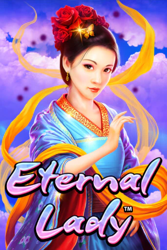 Бесплатная версия игры Eternal Lady | VAVADA KZ 