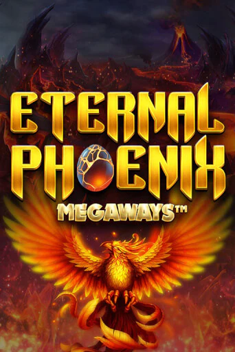 Бесплатная версия игры Eternal Phoenix Megaways | VAVADA KZ 