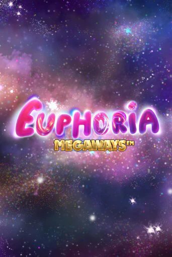 Бесплатная версия игры Euphoria™ Megaways™ | VAVADA KZ 