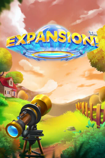 Бесплатная версия игры Expansion | VAVADA KZ 