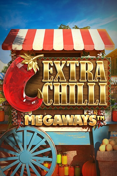 Бесплатная версия игры Extra Chilli | VAVADA KZ 