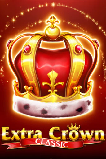 Бесплатная версия игры Extra Crown Classic | VAVADA KZ 