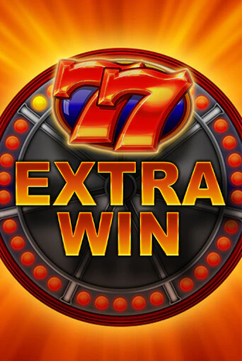 Бесплатная версия игры Extra Win | VAVADA KZ 