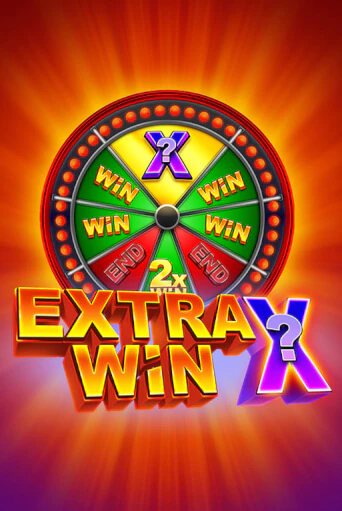 Бесплатная версия игры Extra Win X | VAVADA KZ 