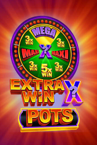 Бесплатная версия игры Extra Win X Pots | VAVADA KZ 