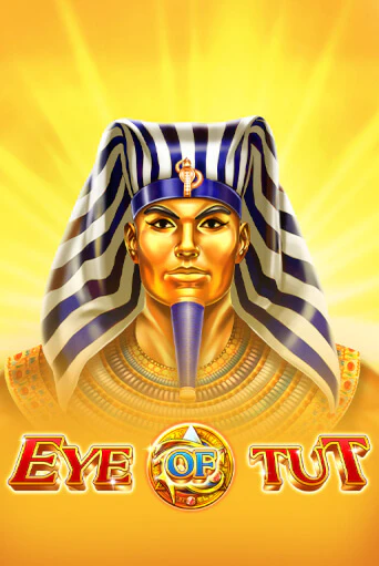 Бесплатная версия игры Eye of Tut | VAVADA KZ 