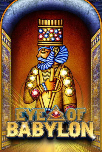 Бесплатная версия игры Eye of Babylon | VAVADA KZ 