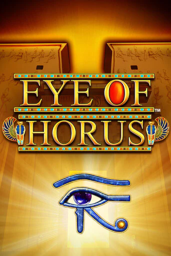 Бесплатная версия игры Eye of Horus The Golden Tablet | VAVADA KZ 