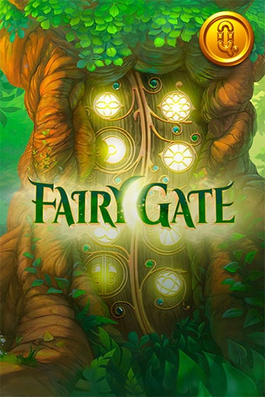 Бесплатная версия игры Fairy Gate | VAVADA KZ 