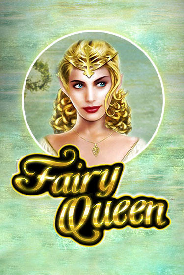 Бесплатная версия игры Fairy Queen | VAVADA KZ 