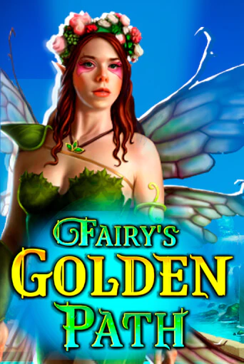 Бесплатная версия игры Fairy's Golden Path | VAVADA KZ 