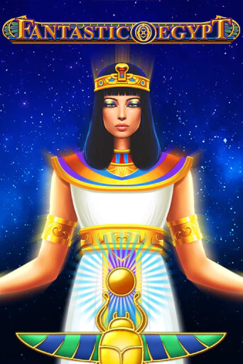 Бесплатная версия игры Fantastic Egypt | VAVADA KZ 