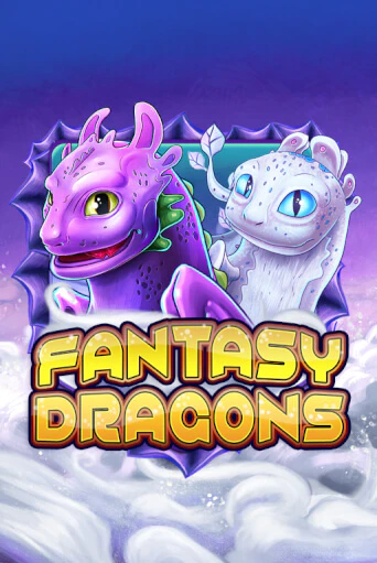 Бесплатная версия игры Fantasy Dragons | VAVADA KZ 