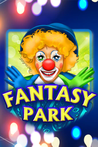 Бесплатная версия игры Fantasy Park | VAVADA KZ 