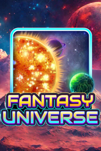 Бесплатная версия игры Fantasy Universe | VAVADA KZ 