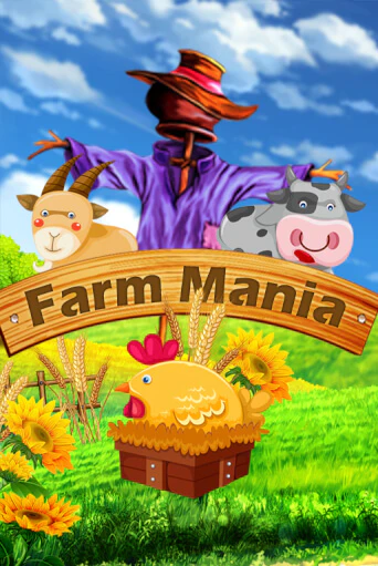 Бесплатная версия игры Farm Mania | VAVADA KZ 