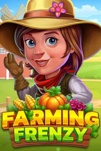 Бесплатная версия игры Farming Frenzy | VAVADA KZ 