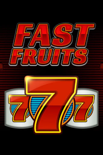 Бесплатная версия игры Fast Fruits | VAVADA KZ 