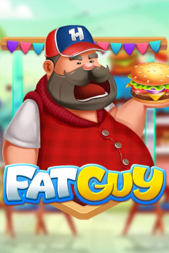 Бесплатная версия игры Fat Guy | VAVADA KZ 