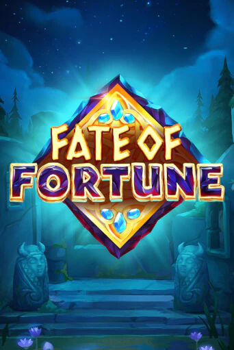 Бесплатная версия игры Fate of Fortune | VAVADA KZ 