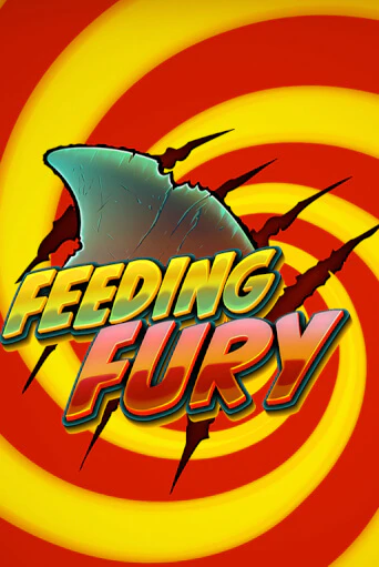 Бесплатная версия игры Feeding Fury | VAVADA KZ 