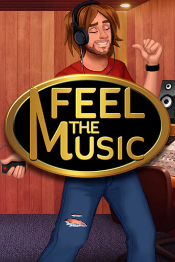 Бесплатная версия игры Feel The Music | VAVADA KZ 