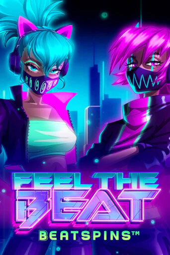 Бесплатная версия игры Feel the Beat | VAVADA KZ 