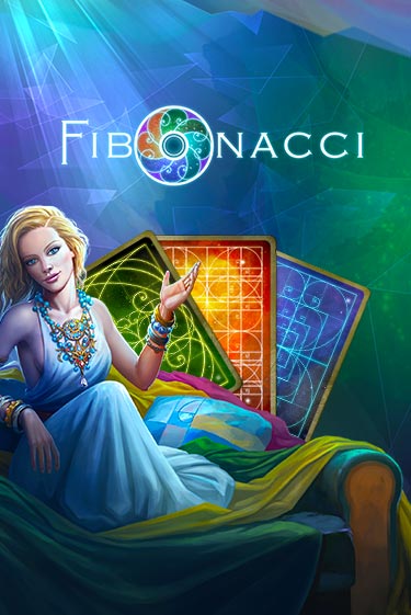 Бесплатная версия игры Fibonacci | VAVADA KZ 