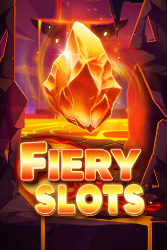 Бесплатная версия игры Fiery Slots™ | VAVADA KZ 