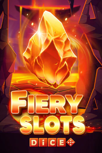 Бесплатная версия игры Fiery Slots Dice | VAVADA KZ 