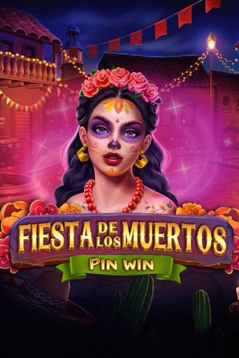 Бесплатная версия игры Fiesta De Los Muertos | VAVADA KZ 