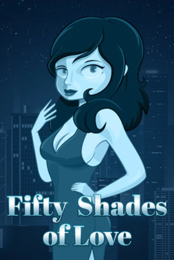 Бесплатная версия игры Fifty Shades of Love | VAVADA KZ 