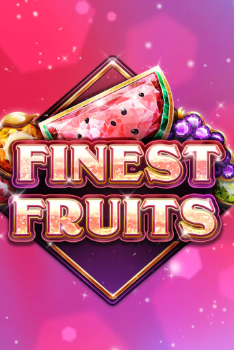 Бесплатная версия игры Finest Fruits | VAVADA KZ 