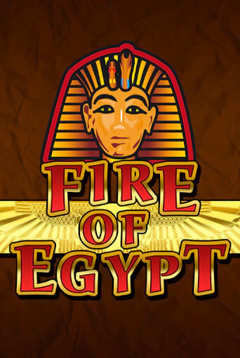 Бесплатная версия игры Fire of Egypt | VAVADA KZ 