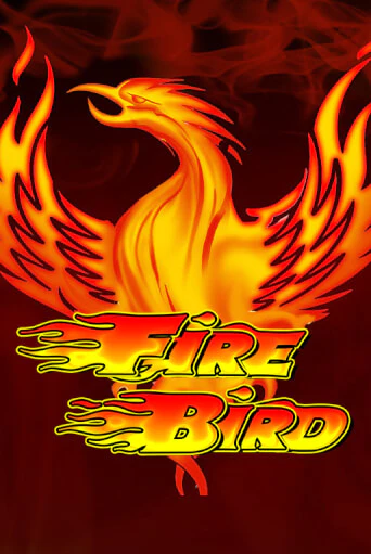 Бесплатная версия игры Fire Bird | VAVADA KZ 