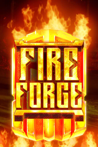 Бесплатная версия игры Fire Forge | VAVADA KZ 