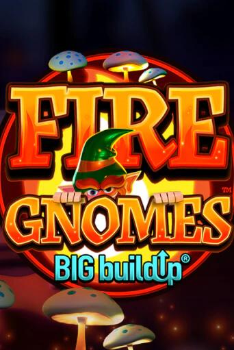 Бесплатная версия игры Fire Gnomes | VAVADA KZ 