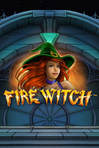 Бесплатная версия игры Fire Witch | VAVADA KZ 