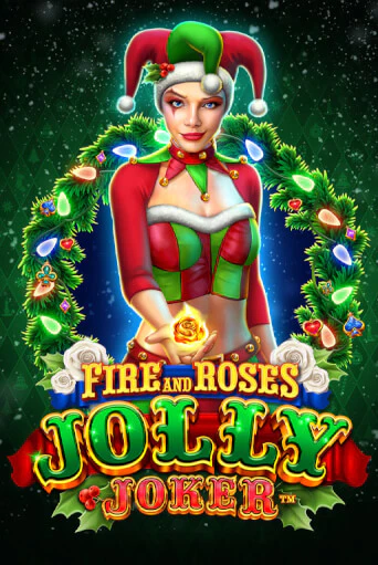 Бесплатная версия игры Fire and Roses Jolly Joker™ | VAVADA KZ 